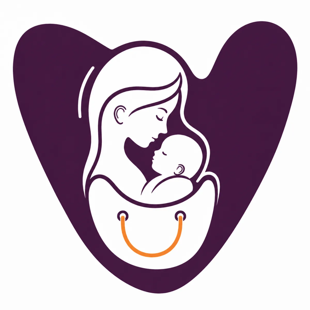 Vedic Mom Store